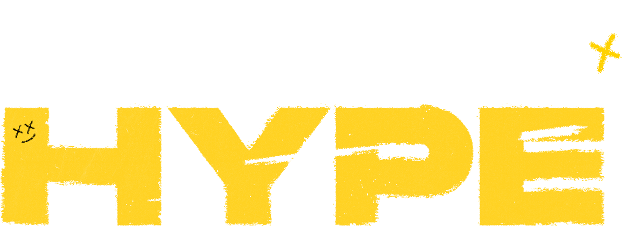 BlackHype Espanha 2 🇪🇸