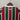 Camiseta 24∕25 Fluminense Home All sponsors