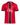 Jersey RCD Mallorca 25∕26 Home
