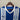 Camiseta do Deportivo Alavés 24/25 Home