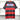 Camiseta Flamengo Retrô 2010