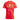 Jersey España Femenina 2025 Home