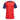 Jersey Espanha Feminina 2026 Home