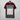 Camiseta Retro Fluminense 2003
