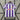 Camiseta Valladolid Retrô 1984 Home
