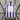 Camiseta Valladolid Retrô 1984 Home