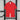 Camiseta do Manchester United Retrô 2007/08 Home UCL