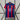 Jersey 24∕25 Barcelona home