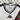 Camiseta 2024∕25 Vasco da Gama away
