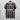 Jersey Retro Fluminense 2003