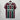 Camiseta Retro Fluminense 2003