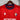 Camiseta do Osasuna 24/25 Home