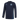 Sweatshirt Manchester City Training 25/26