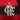 Camiseta Flamengo 25/26 Home