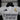 Jersey Real Madrid 25/26 Player Special Edition
