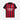 Camiseta Milan 25/26 Primera Equipación #11 Pulisic
