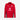 Sweatshirt AC Milan 25/26 Training