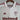 Camiseta Retro Fluminense 11/12