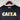 Jersey Corinthians Retrô 2008 Away