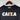Camiseta Corinthians Retrô 2008 Away