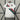 Camiseta 24∕25 Fluminense away