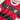 Jersey Flamengo Retro 2018