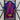 25∕26 Barcelona home