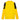 Sweatshirt Borussia Dortmund 25/26 Training
