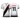 Camiseta 2024∕25 Vasco da Gama away - Coutinho