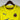 Camiseta Villarreal Retrô 05/06 Home