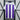 Camiseta Valladolid Retrô 95/96 Home