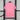 Camiseta Aleria 24/25 - Pink