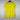 Camiseta Villarreal Retrô 05/06 Home
