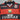 Jersey Flamengo Retrô 1999