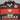 Camiseta Flamengo Retrô 1999