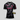 Camiseta Feminina Braga 24/25 Away