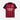 25∕26 AC Milan Home