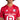 Camiseta Lille 25/26 Home