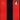 Jersey Bournemouth Feminino 24/25 Home