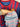 Jersey Iniesta Barcelona 11-12 Legend