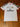 Jersey Sérgio Ramos Real Madrid 13-14 Legend
