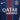 Camiseta PSG 25/26 Home