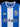 Camiseta Porto 25/26 Home