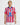 Camiseta Atlético de Madrid 24/25 Home