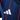 Camiseta Lyon 25/26 Away
