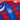 Jersey Crystal Palace Feminino 24/25 Home