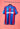 Jersey Crystal Palace 24/25 - Home