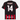Camiseta Milan 25/26 Primera Equipación #14 Modrić