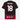 Camiseta Milan 25/26 Primera Equipación #18 NKUNKU