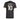 Camiseta Juventus 25/26 Tercera Equipación #10 Yıldız
